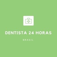 dentista24horas