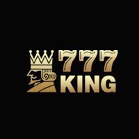 777King - Nhà Cái Cá Cược Game Bài, Thể Thao Uy Tín Hàng Đầu