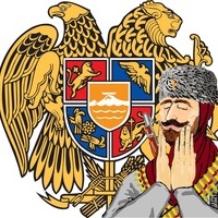 Eastern European Man V2
