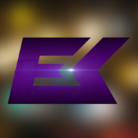 EM120X