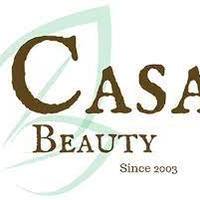 Casa Beauty Tampines