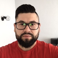 berco