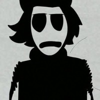 DeadBlaze