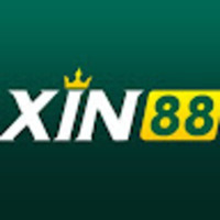 xin88