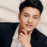 CEO Tưởng Cờ Vua