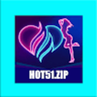Hot51 Zip