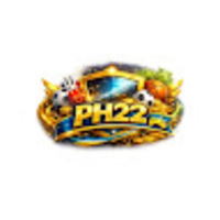 PH22