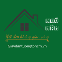 giaydantuonghcm