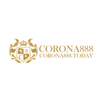 CORONA888 TODAY
