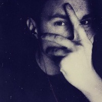 Вячеслав Шомин