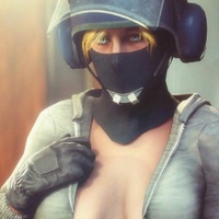 IQsLargeButt