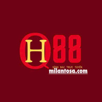 QH88