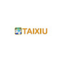Tài xỉu online 126