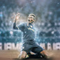 Bullbahis Güncel Giriş