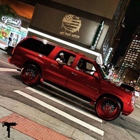 rZr23