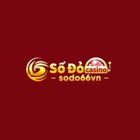SODO66