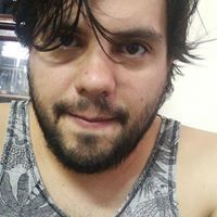Diego Celma Prado