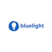 Bluelight