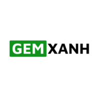 Gem Xanh