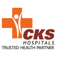 CKSHospitals