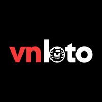 Vnloto 🔥 Thế Giới Lô Đề Online Minh Bạch, Tỷ Lệ Trả Thưởng Cao Nhất 2025 