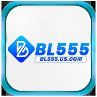 BL555 Us | Top 1 Nhà Cái Thể Thao, Game Bài Trực Tuyến 24/7