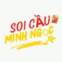 Soi Cầu Minh Ngọc 247 – Dự Đoán XSMB Chính Xác 100%, Miễn Phí Hoàn Toàn