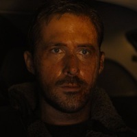 Игорь Уральский