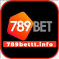 789BET