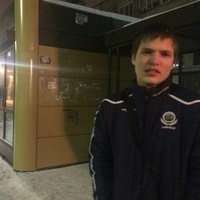 Alexey