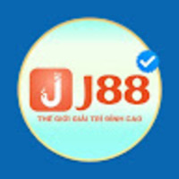 J88