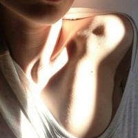 Алиса Герасина