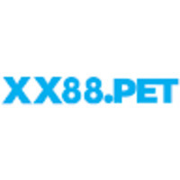 xx88bet