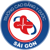 Cao Dang Y Duoc Sai Gon