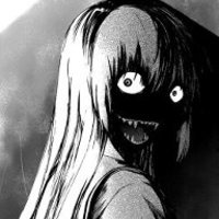 ※爪ί†ىůᶄ٥☯