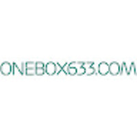 Onebox63 SCL