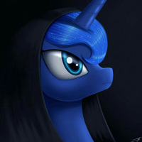 corrupted_luna