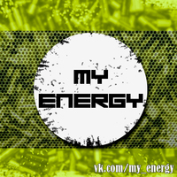 MyEnergy