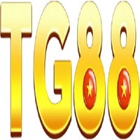 TG88
