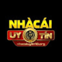 Nhà cái uy tín