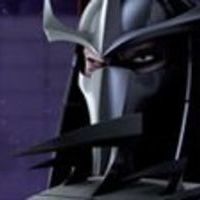 John Spartan