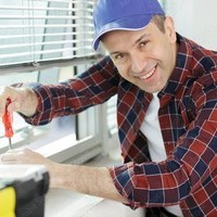 Caulking Services Melbourne