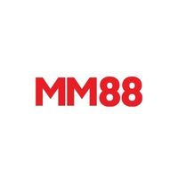 MM88 