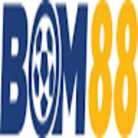 bom88 ac