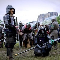 Сергей Бабушкин