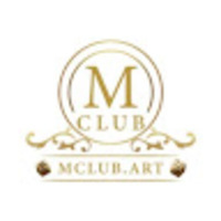MClub