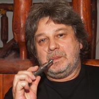 JKY