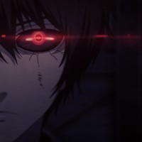 Yuuji