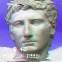 Vaporwave