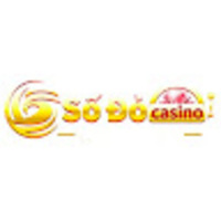 Sodo88